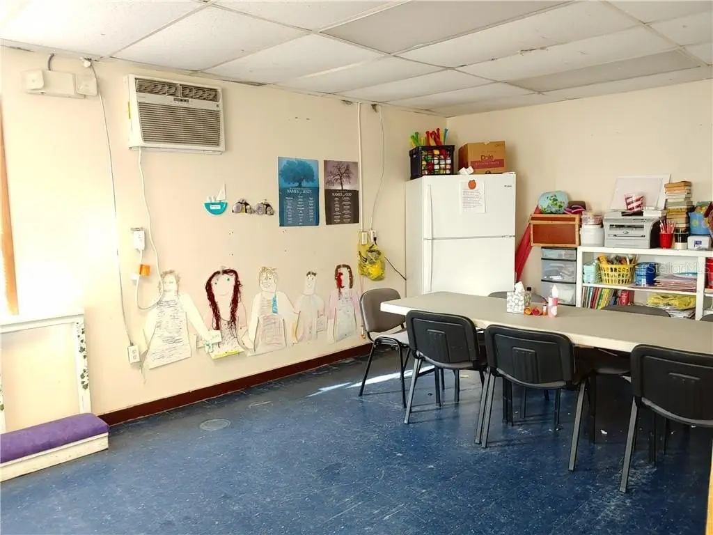 Picture 26
