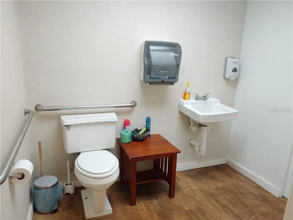 Picture 11