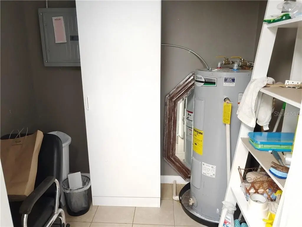 Picture 16