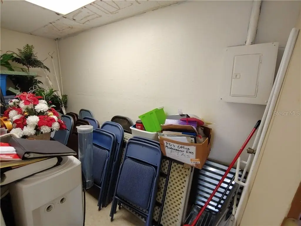 Picture 21