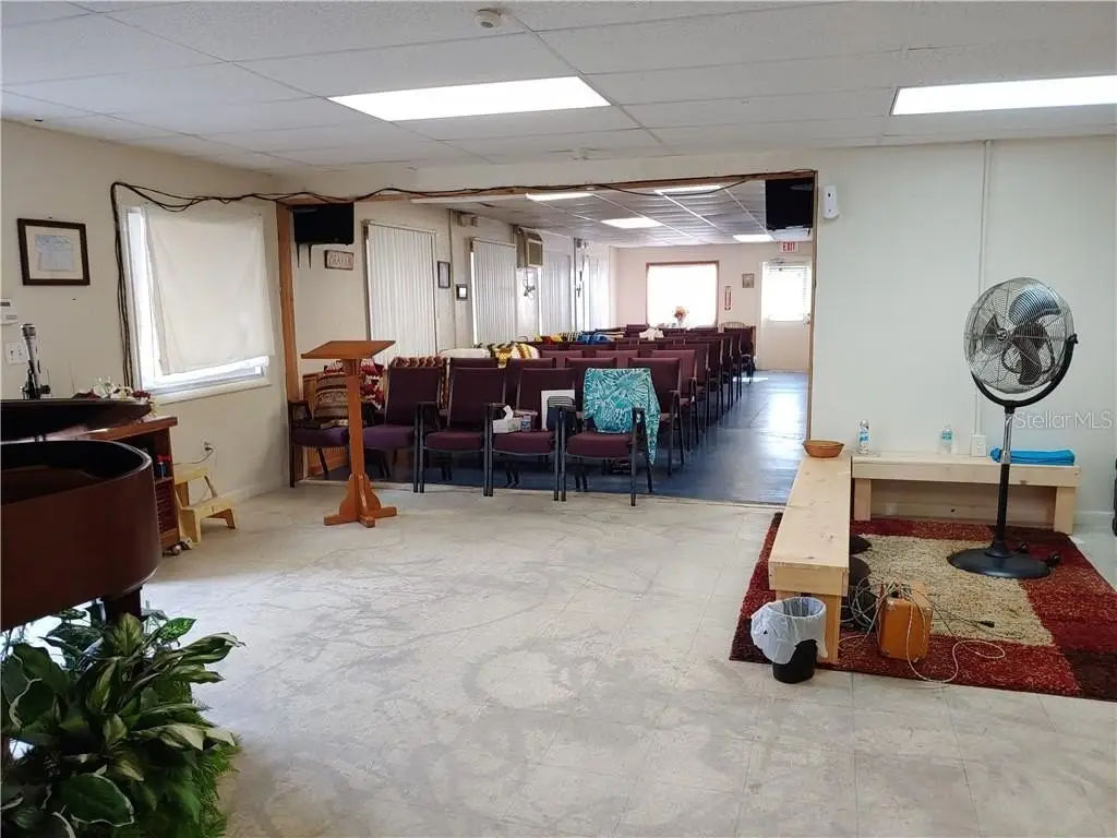 Picture 28