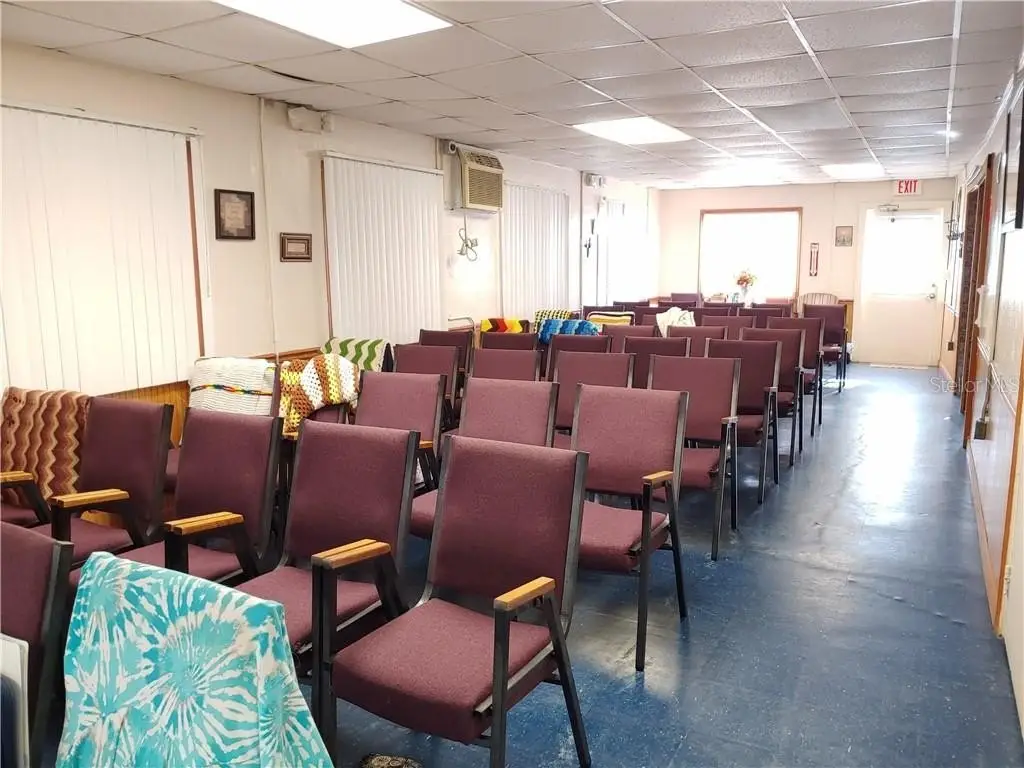 Picture 22