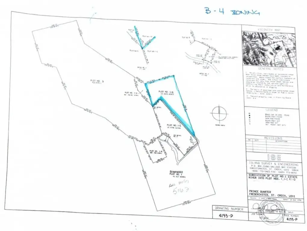 Picture 12