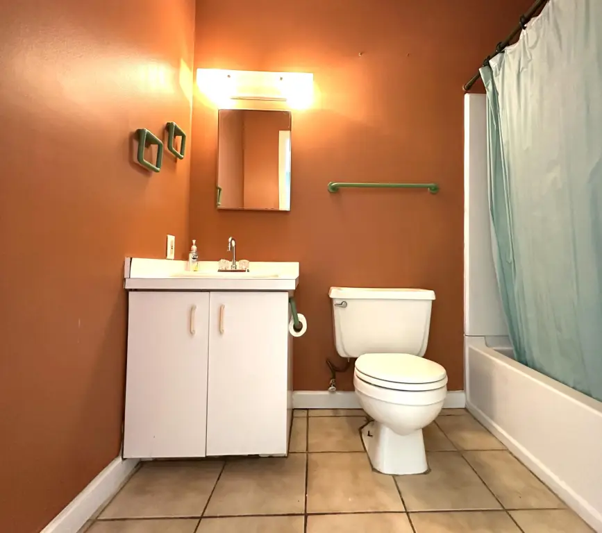 Picture 20