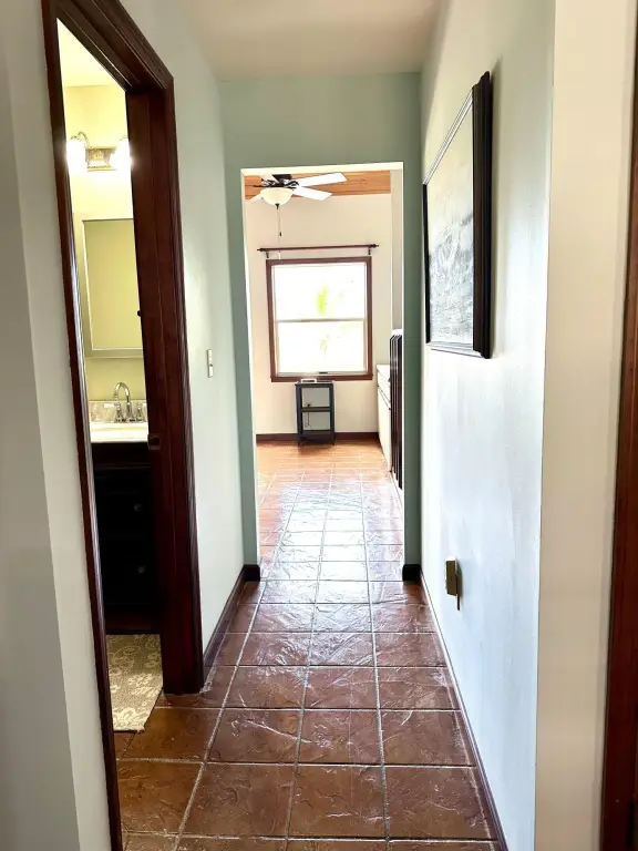 Picture 36