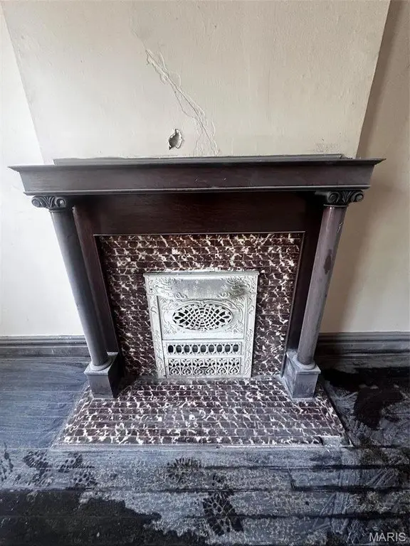 Picture 16