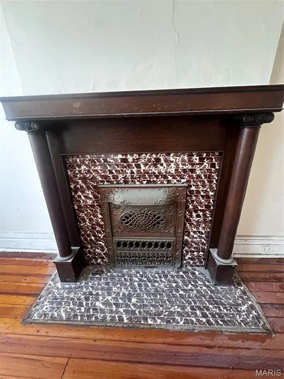 Picture 17