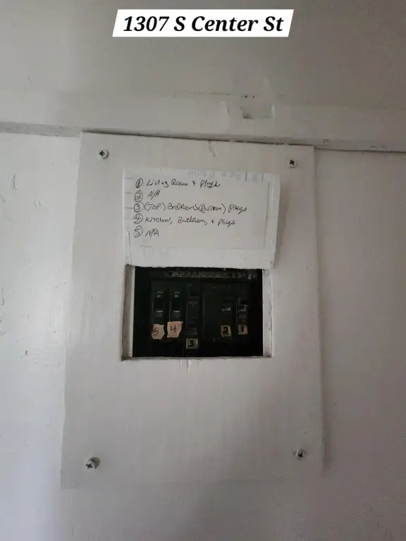 Picture 18