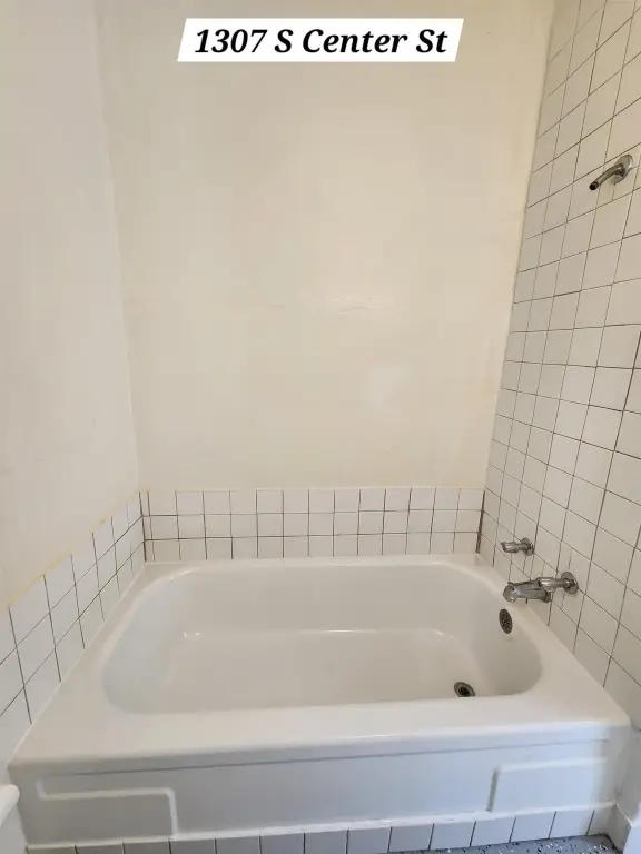 Picture 17