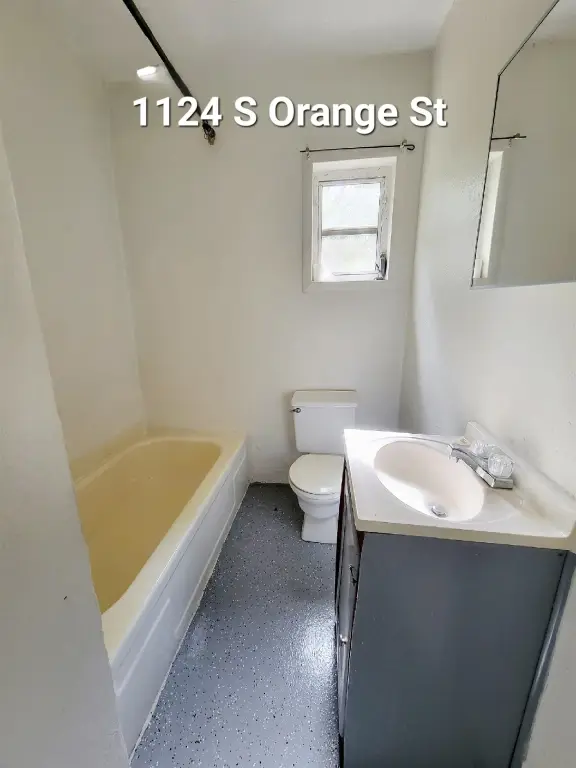 Picture 37