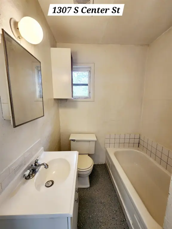 Picture 15