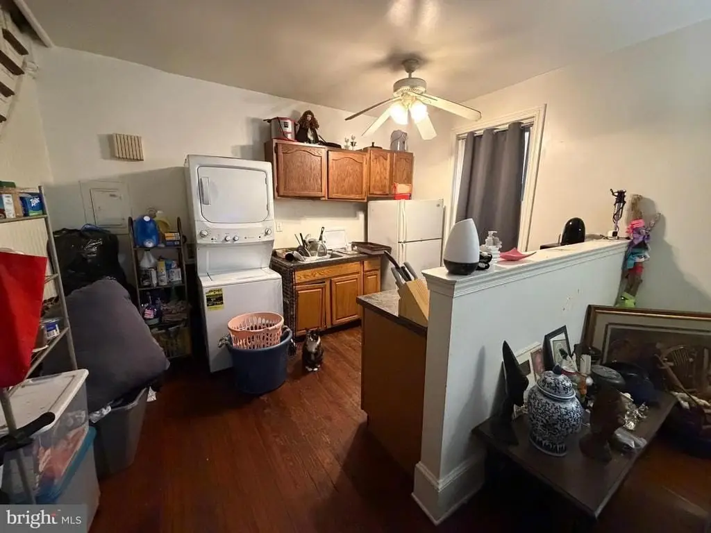 Picture 24