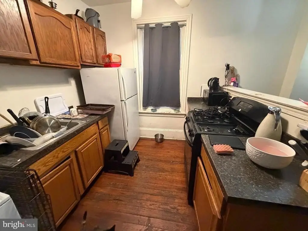 Picture 25