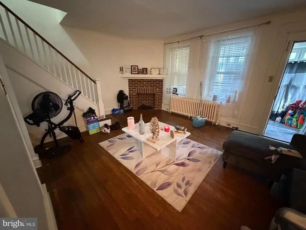 Picture 17