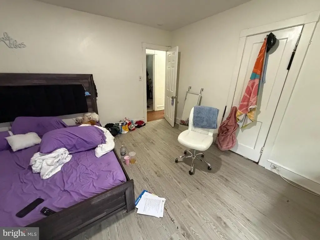 Picture 5
