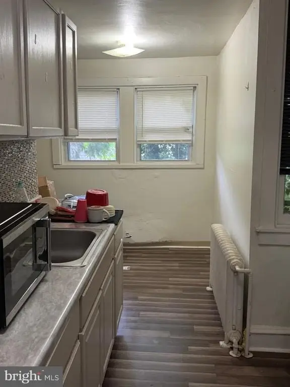 Picture 22