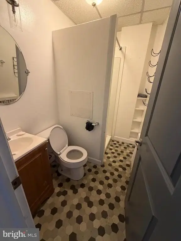 Picture 17