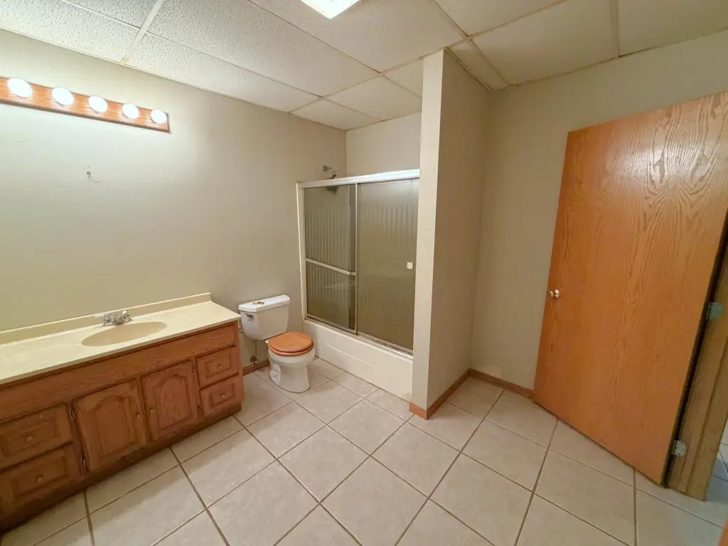 Picture 13