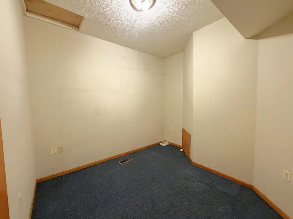 Picture 11