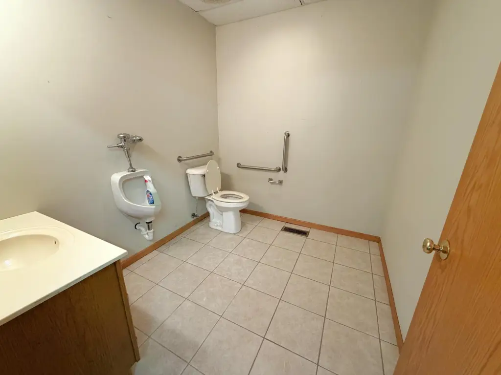 Picture 14
