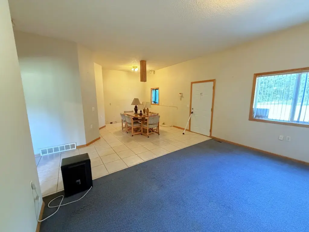 Picture 12
