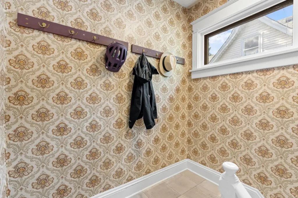 Picture 20