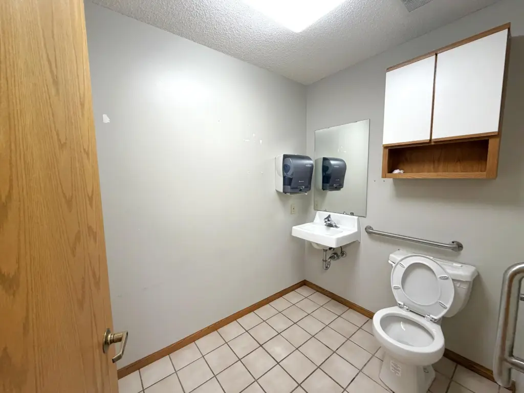 Picture 22