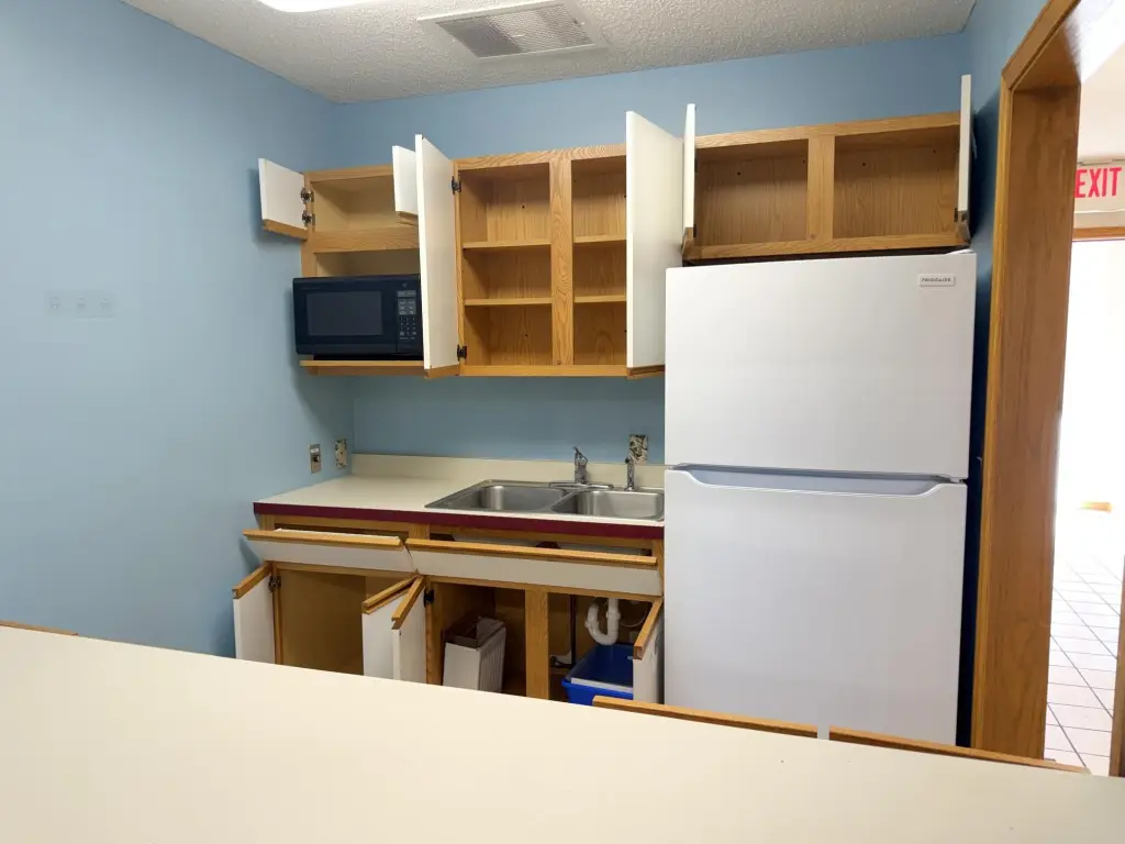 Picture 19