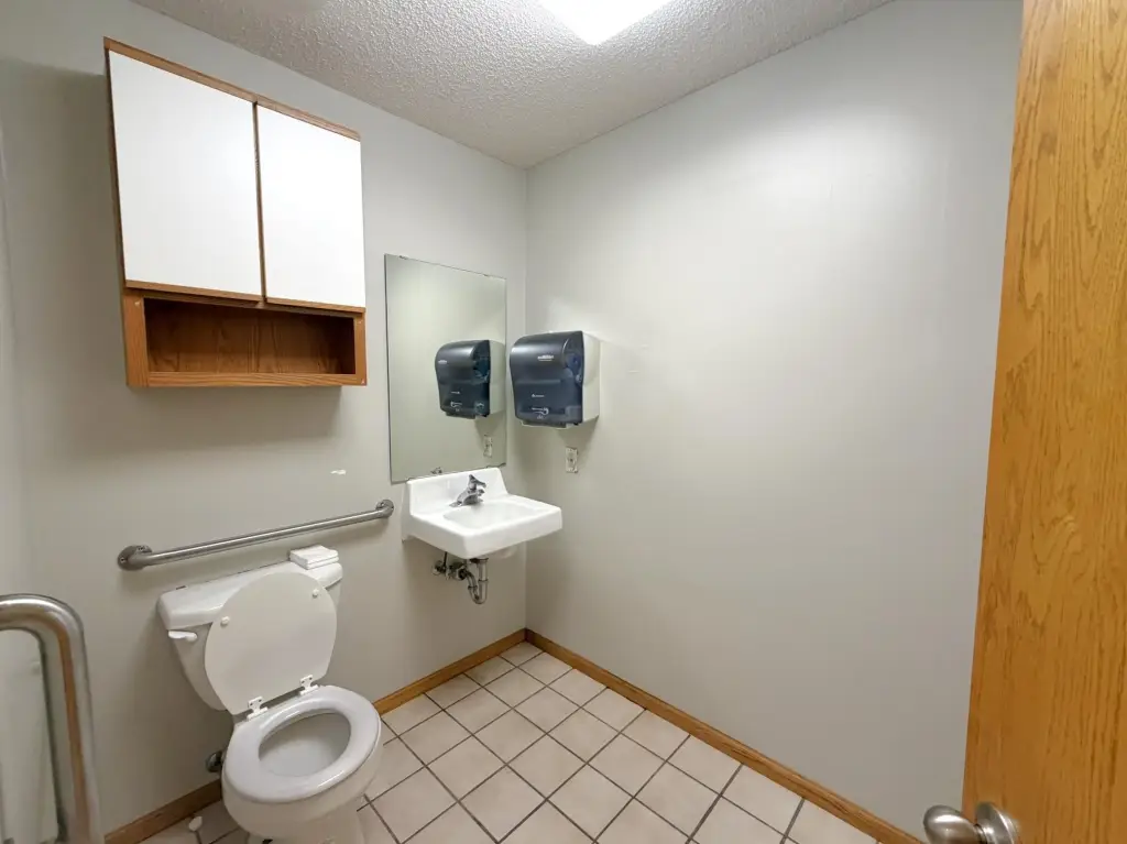 Picture 23
