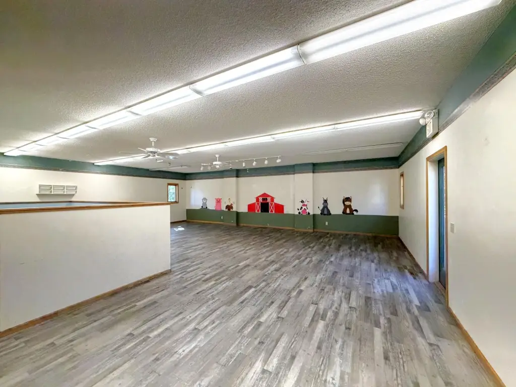 Picture 17