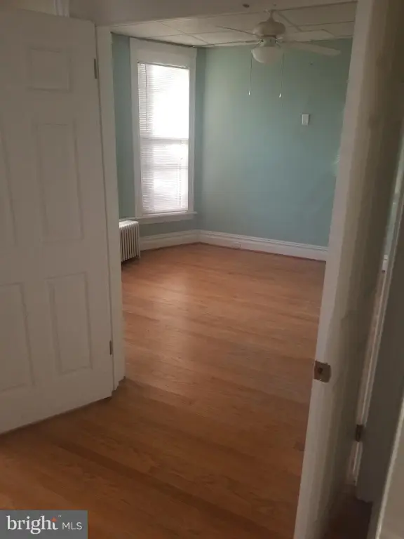 Picture 13