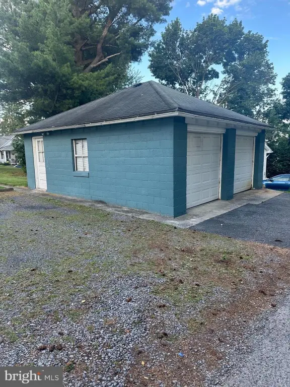 Picture 21