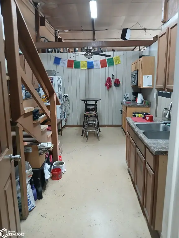 Picture 21