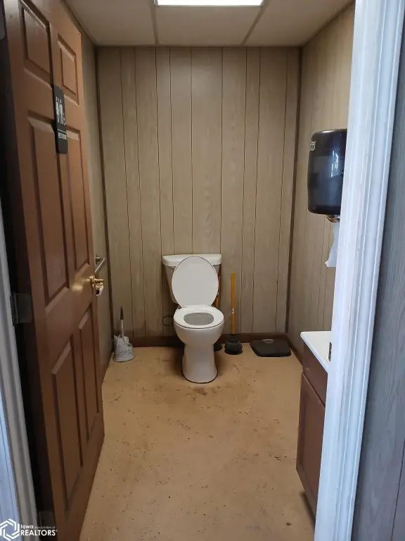 Picture 22