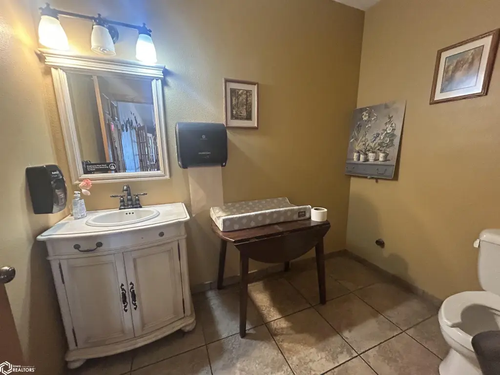 Picture 19