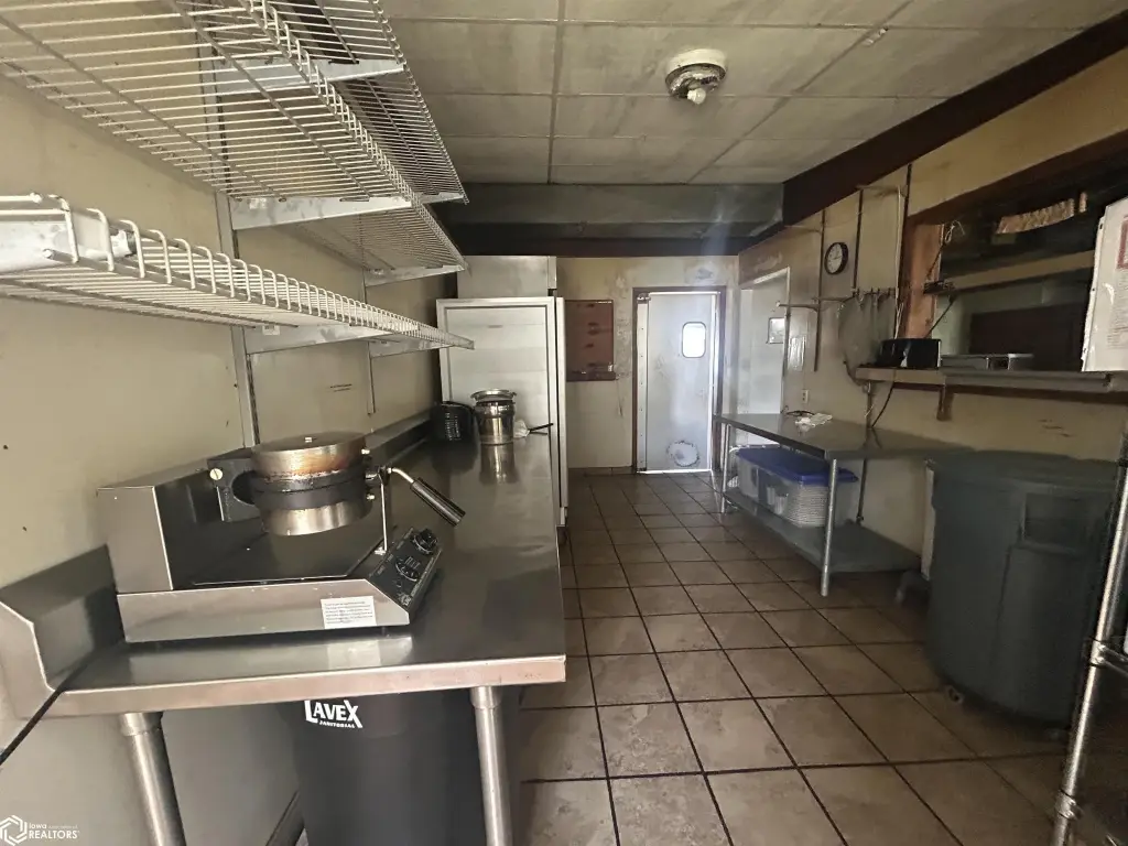 Picture 15