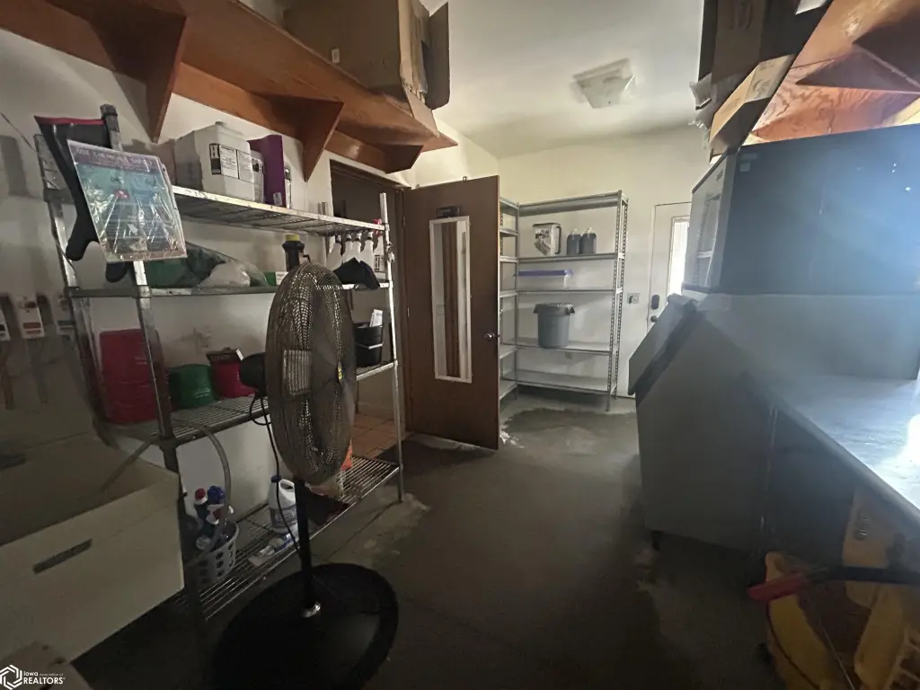 Picture 17