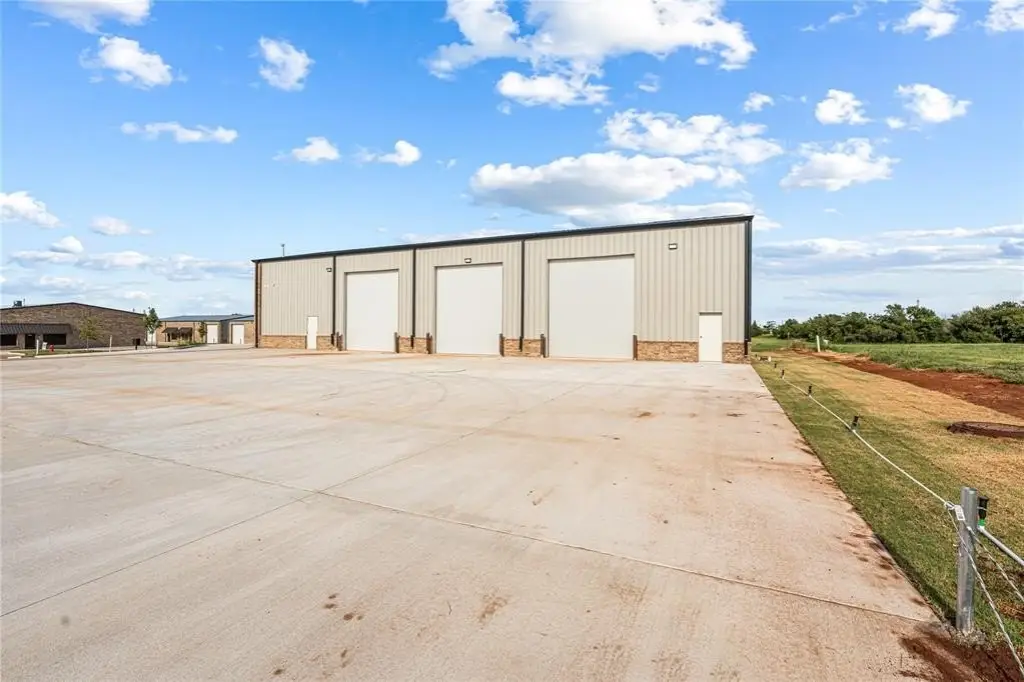 Picture 5