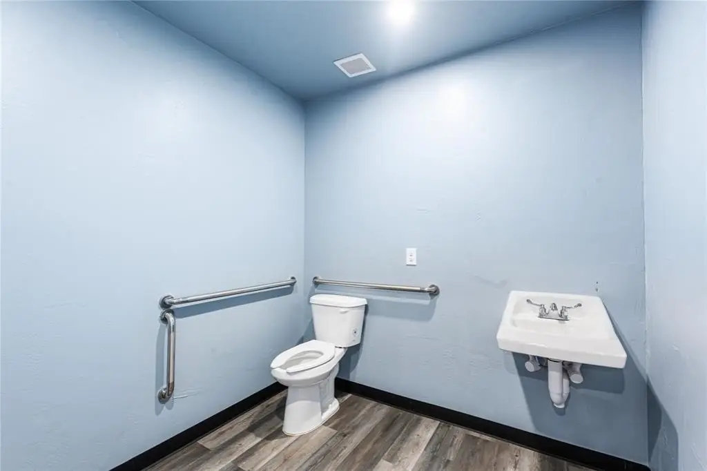 Picture 31