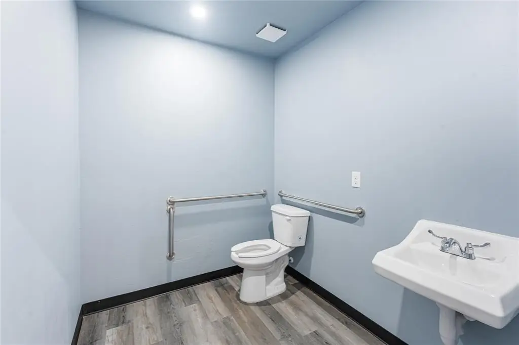 Picture 31