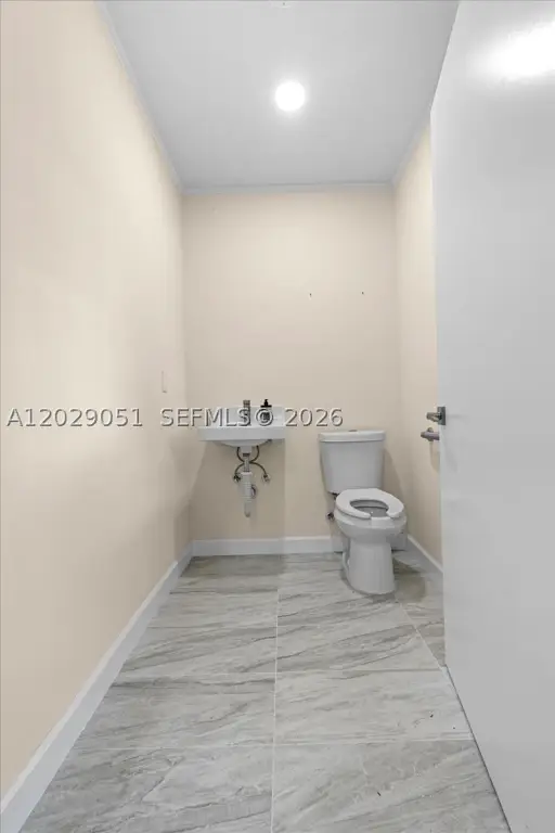 Picture 48
