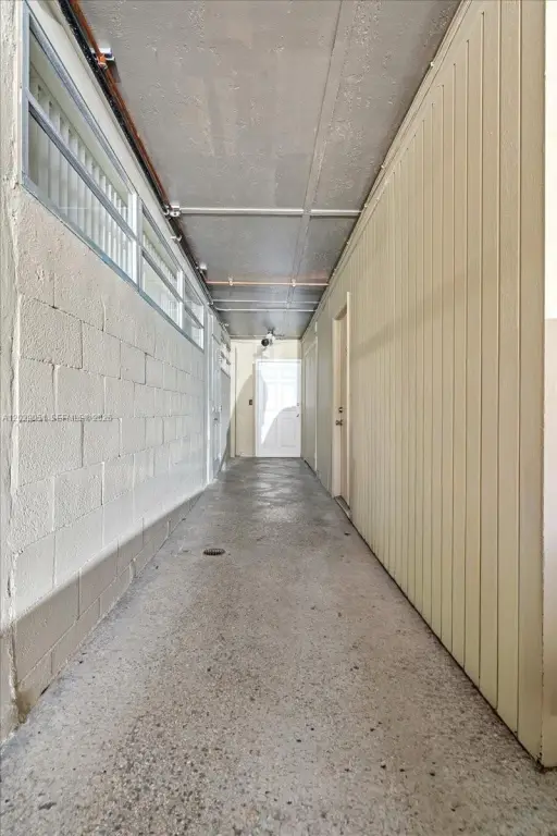 Picture 24