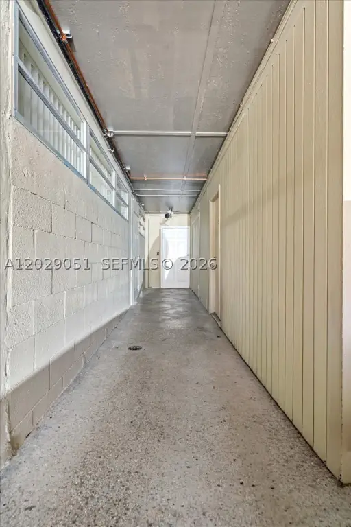 Picture 24
