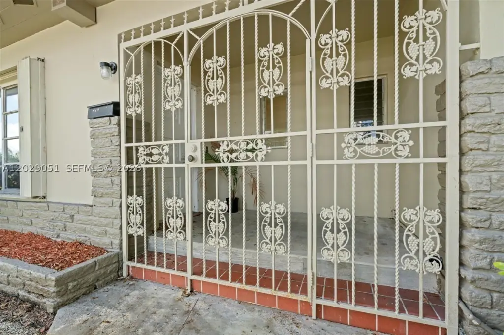 Picture 25
