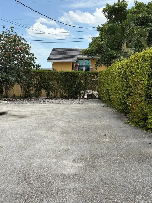 Picture 12