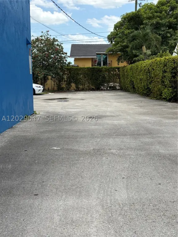 Picture 10