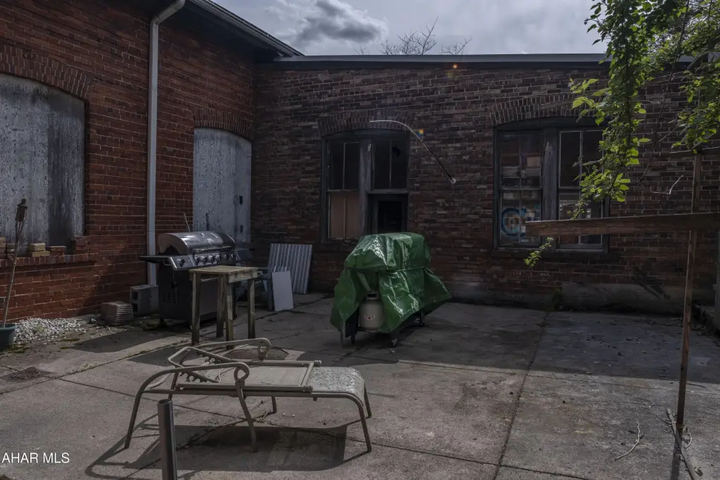 Picture 34