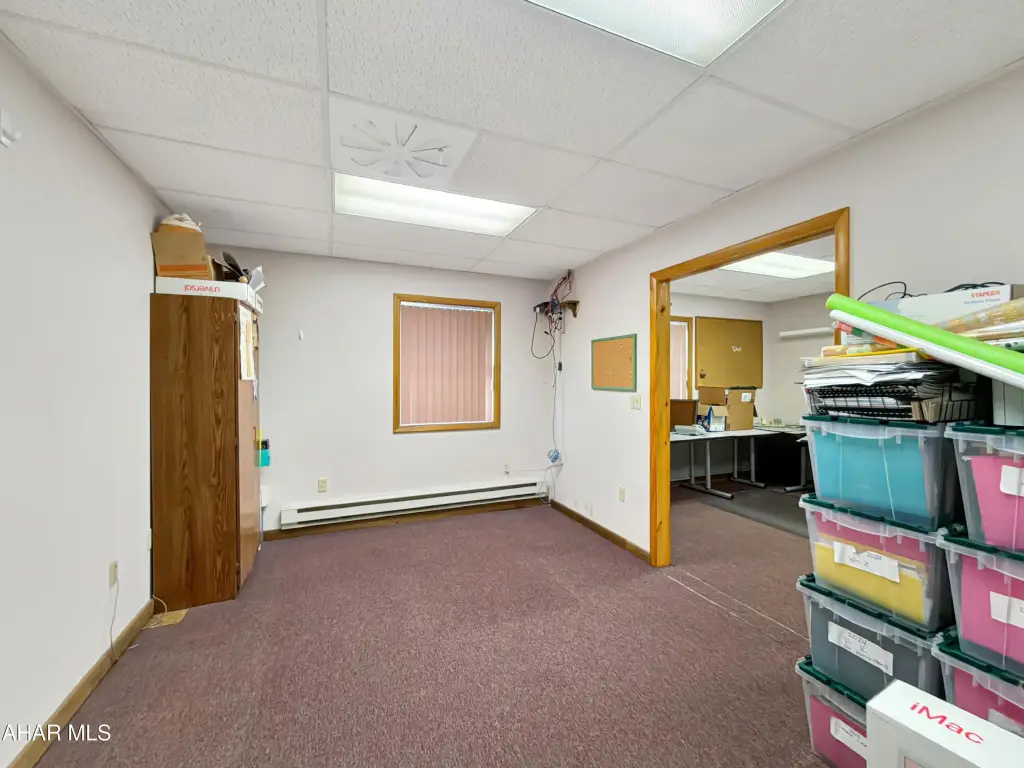 Picture 21