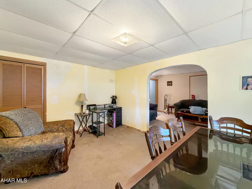 Picture 59