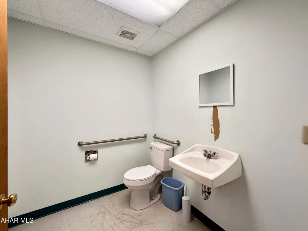 Picture 39